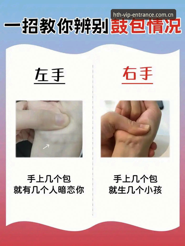 hth怎么样安全吗 新手必看:3个步骤教你判断HTH体育平台是否安全可靠
