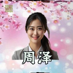 周泽