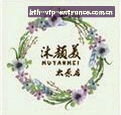 吴芳