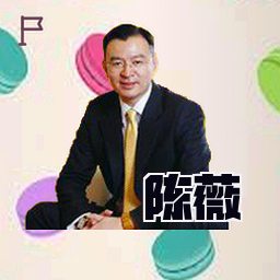 陈薇