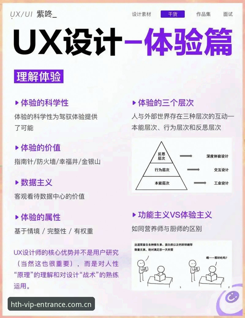 HTH体育平台最新版深度评测：功能升级与用户体验全面分析