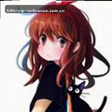 陈浩