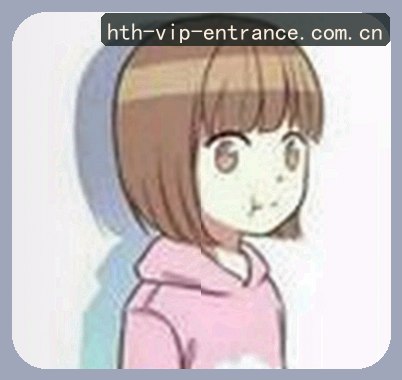 刘鹏
